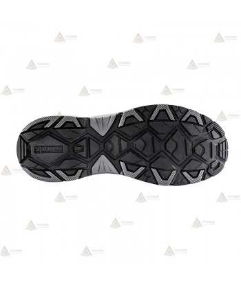 Zapatos de seguridad Sparco Stiria S3 SRC (No metal)
