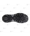 Zapatos de seguridad Sparco Stiria S3 SRC (No metal)