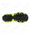 Zapatos de seguridad Sparco Sochi S3 SRC (No metal)