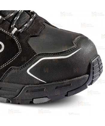Botas de seguridad Sparco Okayama S3 SRC (No metal)