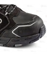 Botas de seguridad Sparco Okayama S3 SRC (No metal)