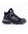 Botas de seguridad Sparco Okayama S3 SRC (No metal)