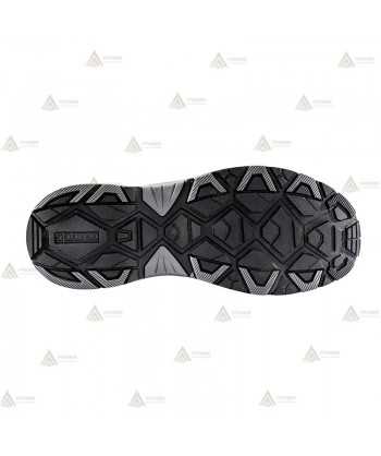 Botas de seguridad Sparco Okayama S3 SRC (No metal)