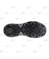 Botas de seguridad Sparco Okayama S3 SRC (No metal)