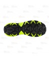 Botas de seguridad Sparco Motegi S3 SRC (No metal)