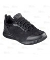 Zapatilla Skechers Cessnock Carrboro SR (Mujer)
