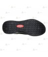 Zapatilla Skechers Cessnock Carrboro SR (Mujer)