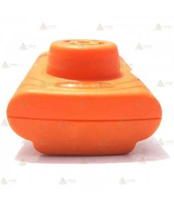 Detector monogás  SENKO para Oxígeno O2