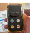 Detector multigás Honeywell BW Icon para O2, CO, H2S y LEL