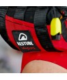 Restube lifeguard Elemento para el rescate acuático profesional
