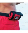 Restube lifeguard Elemento para el rescate acuático profesional