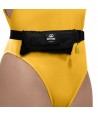 Dispositivo de flotabilidad personal Restube beach