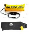 Dispositivo de flotabilidad personal Restube beach
