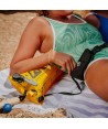 Dispositivo de flotabilidad personal Restube beach
