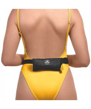 Dispositivo de flotabilidad personal Restube beach