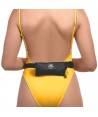Dispositivo de flotabilidad personal Restube beach