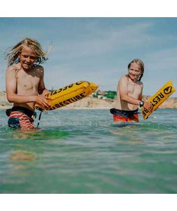 Dispositivo de flotabilidad personal Restube beach
