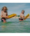 Dispositivo de flotabilidad personal Restube beach