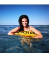Dispositivo de flotabilidad personal Restube beach