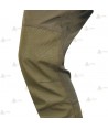 Pantalón elástico de verano para caza y actividades outdoor