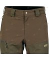 Pantalón de entretiempo para caza y actividades outdoor (Hombre)