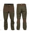 Pantalón de entretiempo para caza y actividades outdoor (Hombre)
