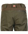 Pantalón de entretiempo para caza y actividades outdoor (Hombre)
