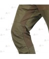 Pantalón de entretiempo para caza y actividades outdoor (Hombre)
