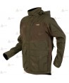 Chaqueta ligera especial climas secos para actividades outdoor