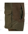 Chaqueta ligera especial climas secos para actividades outdoor