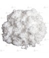Absorbente hidrofóbico granulado universal