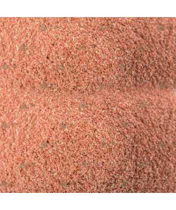 Granulado absorbente vegetal ignífugo para todo tipo de vertidos