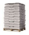 Absorbente universal granulado de Sepiolita 15/30 para derrames peligrosos