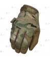 Guantes tácticos y para caza con refuerzos