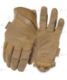 Guantes tácticos y para caza con refuerzos