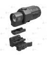 Magnificador EOTech G33.STS