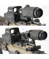 Magnificador EOTech G33.STS