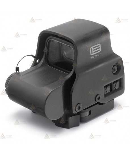 Visor holográfico EOTech EXPS3-0