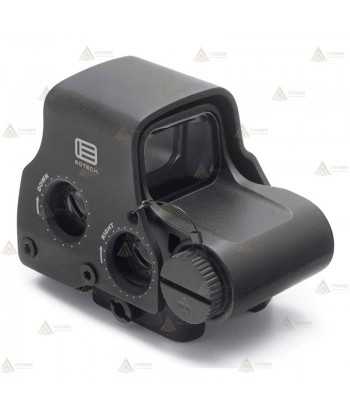 Visor holográfico EOTech EXPS3-0