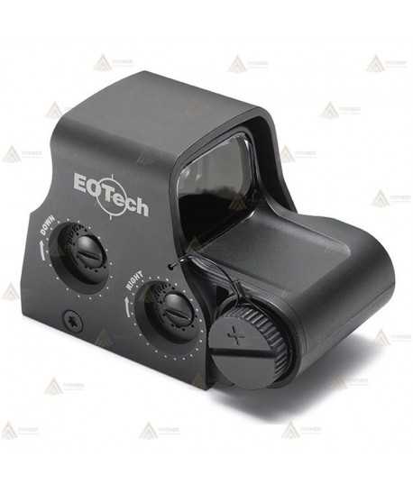 Visor holográfico EOTech XPS2-1 para caza