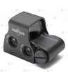 Visor holográfico EOTech XPS2-1 para caza