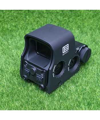 Visor holográfico EOTech XPS2-1 para caza