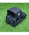 Visor holográfico EOTech XPS2-1 para caza