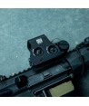 Visor holográfico EOTech XPS2-1 para caza