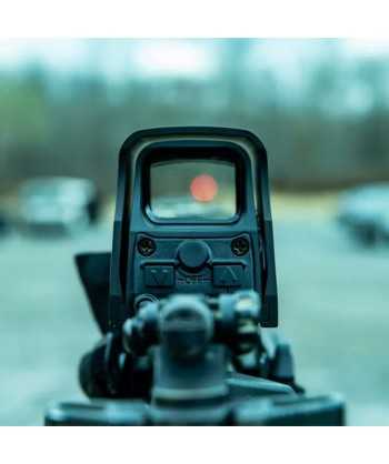 Visor holográfico EOTech XPS2-1 para caza