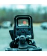 Visor holográfico EOTech XPS2-1 para caza