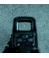 Visor holográfico EOTech XPS2-1 para caza