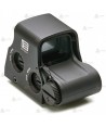 Visor holográfico EOTech XPS2-0 para caza