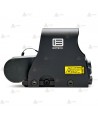 Visor holográfico EOTech XPS2-0 para caza