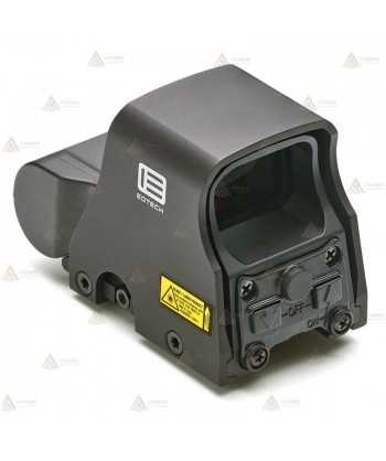 Visor holográfico EOTech XPS2-0 para caza